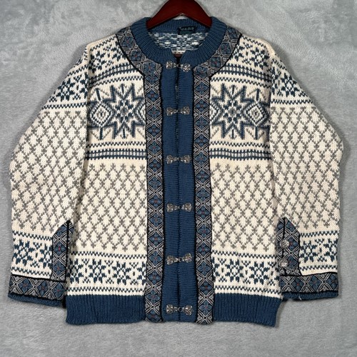 Maglione dale norway donna - dale,