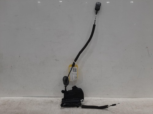 Renault clio mk4 - mk4, 2013-2020