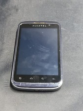 Cellulare Alcatel OneTouch