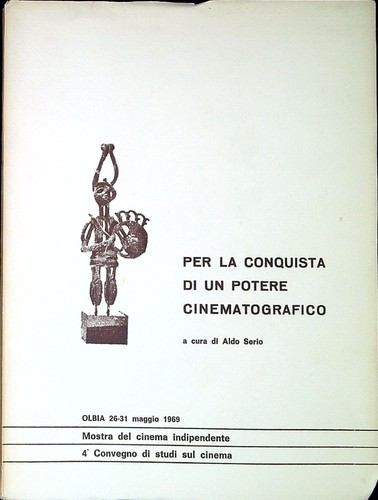 Per conquista un potere - per,