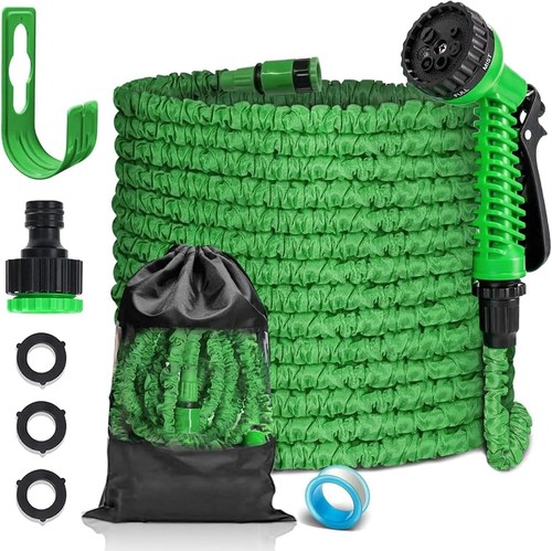 Lingky tubo acqua giardino - lingky, 7.5