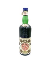 COCA BUTON - GIO. BUTON - 0,75