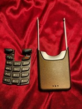 NOKIA 7110 ● TASTIERA CON