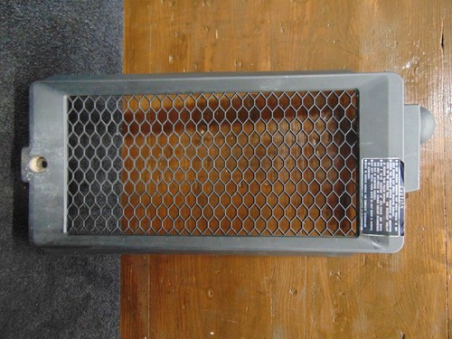 Griglia coperchio radiatore - griglia,