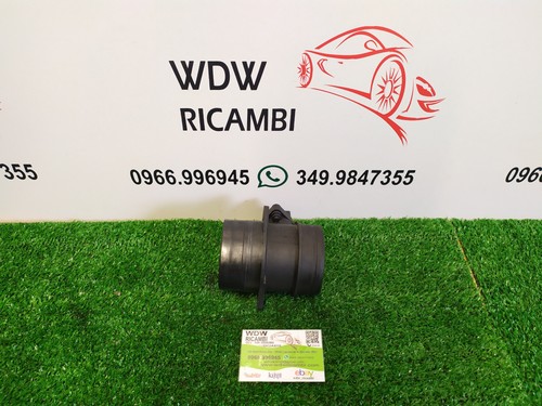 074906461b debimetro - 074906461b,