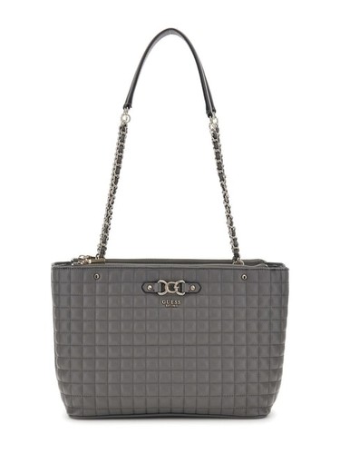 Borsa donna guess nadira - borsa,