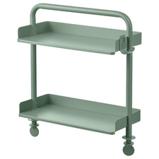 IKEA RELATERA Mensola