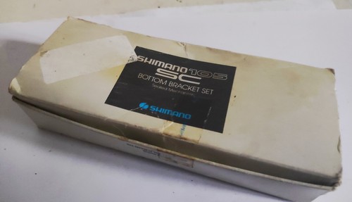 Shimano 105 1050 bottom - shimano,
