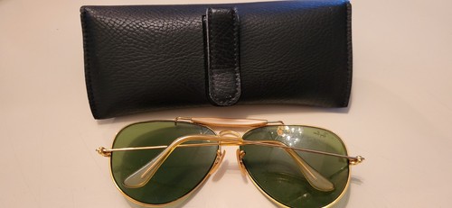 Occhiali sole ray ban - occhiali,