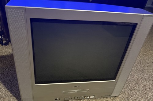 Toshiba md20f12 stereo - md20f12,