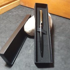 Penna Sfera "CDP" Vintage 90s