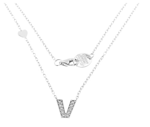 Collana salvini donna - collana,