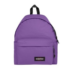 Eastpak - Zaino Padded Pak'R