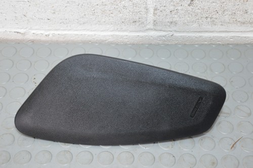 27479 airbag sedile ant - 27479,