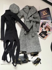 Mizi jhd settembre moda - mizi, a