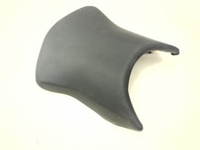 SELLA PILOTA RIDER SEAT KTM RC