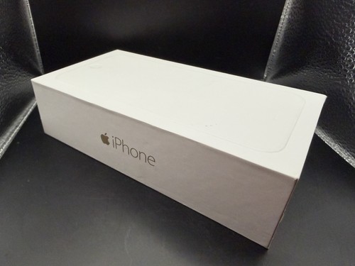 Apple iphone plus - 6,