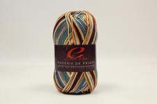 Ella Rae Phoenix Dk Stampa