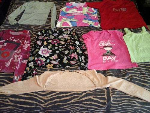 Stock lotto abbigliamento - lotto,
