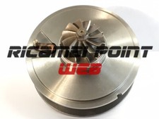 Core Assy Nuovo Turbo
