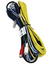 Cavo di alimentazione per