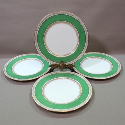 Crown staffordshire a13646 - staffordshire,