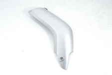 Protezione marmitta collettore