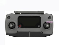 Telecomando DJI Mavic 2