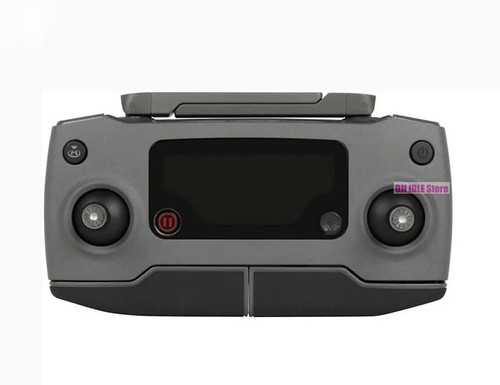Telecomando dji mavic - dji, 2