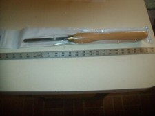 Jet Powermatic 19" lungo 1/2"