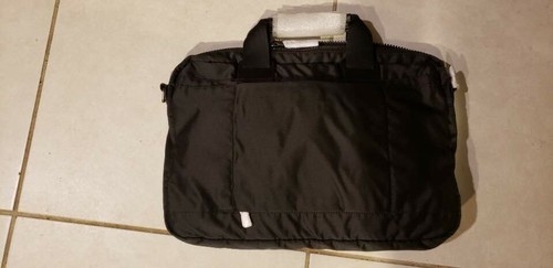 Mandarina duck laptop bag - mandarina,