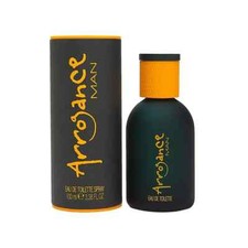 Arrogance Man Eau de Toilette