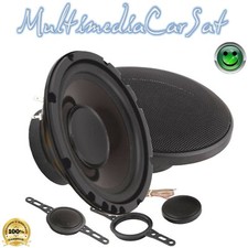 Kit 2 Vie Audio Altoparlanti