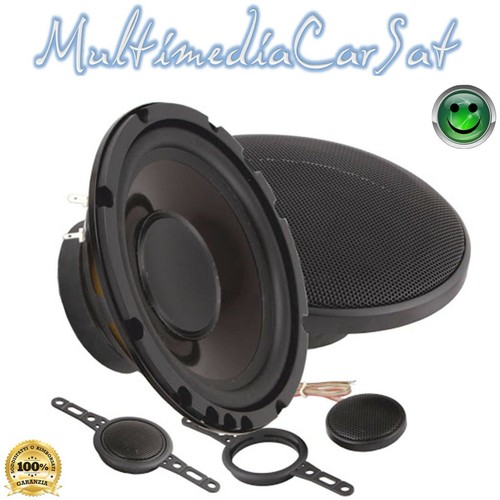 Kit vie audio - kit, 2