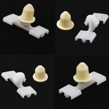 20 Pezzo You.S Originale