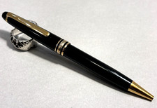 Montblanc Meisterstuck 144