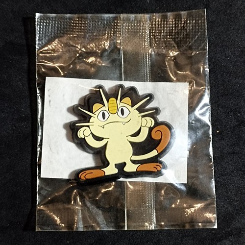 Meowth day parmalat - day_, parmalat_
