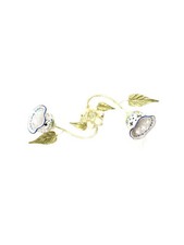 PLAFONIERA A 2 LUCI COLLEZIONE