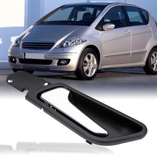 Maniglia interna anteriore