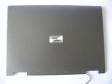 Cover posteriore display lcd upper case back bezel monitor Fujitsu Amilo M 1420