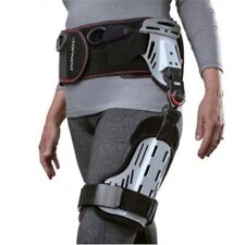 Tutore per lussazione protesi