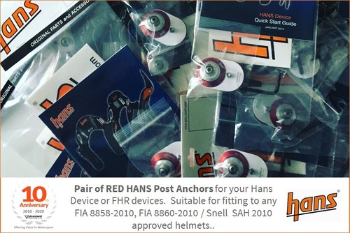 Posti hans fhr fia8858 2010 - -, fia8858-2010