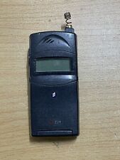 Ericsson T18s Non Funziona Telefono GSM 1999 1101001-BV