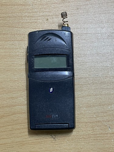 Ericsson t18s non funziona - ericsson,