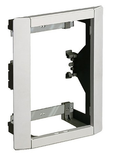 Bticino 16104lt componenti - 16104lt,