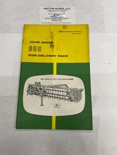Manuale Operatore per