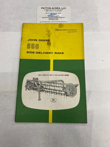 Manuale operatore per - manuale,