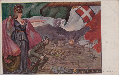 Militari wwi 2 - #, wwi: