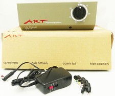 Gomma ART UV-1 EPROM