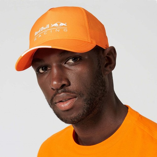 Cappellino red bull racing - cappellino,